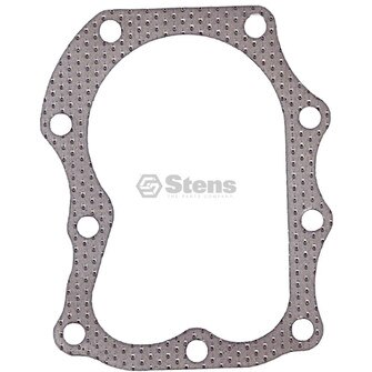Head Gasket For Briggs & Stratton 272163S (Stens 465-054)