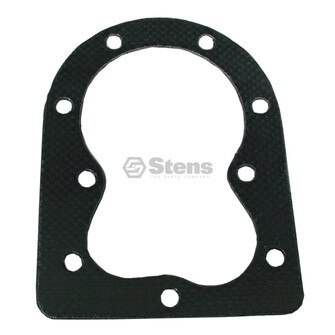Head Gasket For Onan 110-3181 (Stens 465-235)