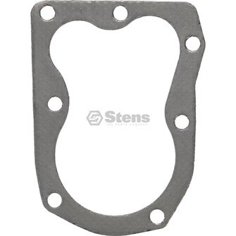 Head Gasket For Kohler 41 041 10-S (Stens 465-310)