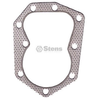Head Gasket For Kohler 47 041 15-S (Stens 465-328)