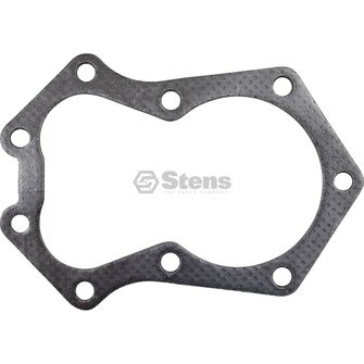 Head Gasket For Kohler 52 041 20-S (Stens 465-344)