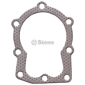 Head Gasket For Tecumseh 36443 (Stens 465-393)