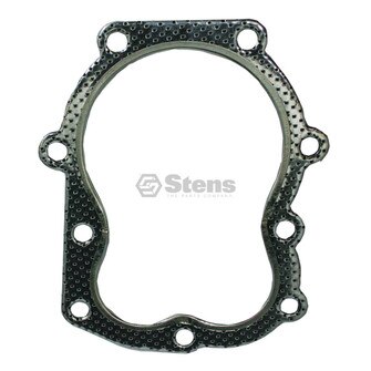 Head Gasket For Tecumseh 34923A (Stens 465-450)
