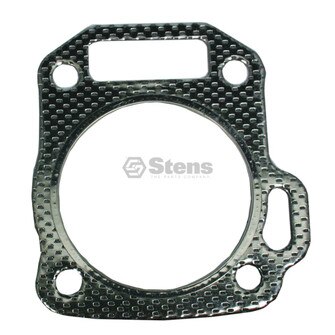 Head Gasket For Honda 12251-ZF1-801 (Stens 465-674)
