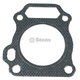Head Gasket For Honda 12251-ZE2-801 (Stens 465-678)