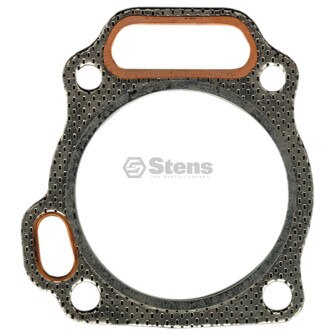 Head Gasket For Honda 12251-ZE3-W00 (Stens 465-682)