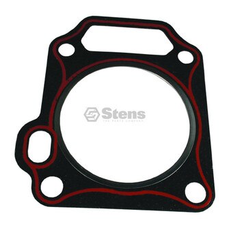Head Gasket For Honda 12251-ZH9-010 (Stens 465-722)