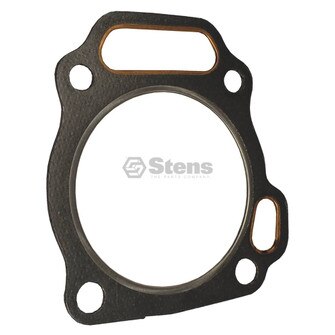 Head Gasket For Honda 12251-ZF6-W01 (Stens 465-758)