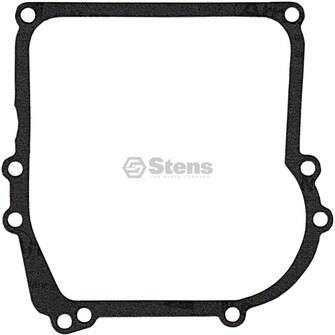 Base Gasket For Briggs & Stratton 692218 (Stens 470-005)