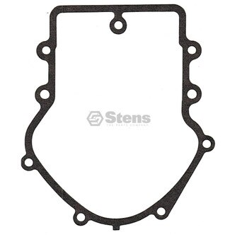 Base Gasket For Briggs & Stratton 692292 (Stens 470-017)