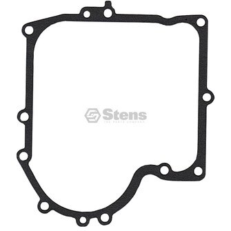 Base Gasket For Briggs & Stratton 692226 (Stens 470-088)