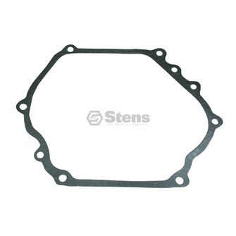 Base Gasket For Honda 11381-ZE2-801 (Stens 470-228)