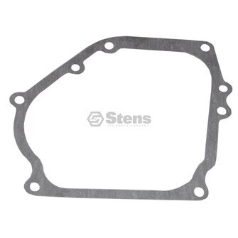 Base Gasket For Honda 11381-ZH8-801 (Stens 470-232)