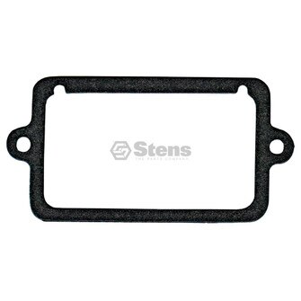 Valve Cover Gasket For Briggs & Stratton 27803S (Stens 475-020)