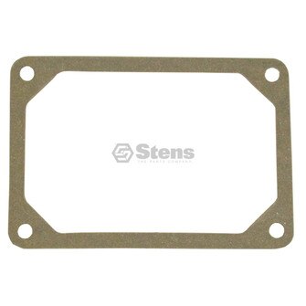 Valve Cover Gasket For Briggs & Stratton 272475S (Stens 475-192)