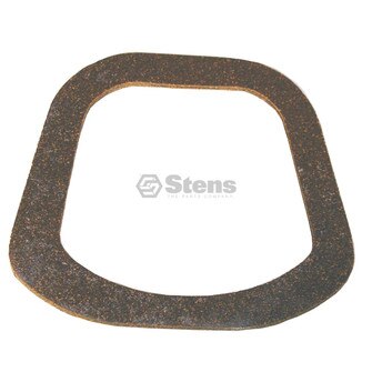 Valve Cover Gasket For Honda 12391-ZE1-000 (Stens 475-446)