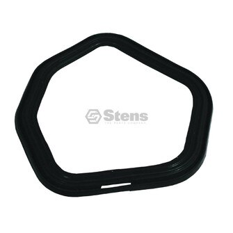 Valve Cover Gasket For Honda 12391-ZE2-020 (Stens 475-450)