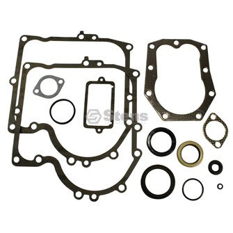 Gasket Set For Briggs & Stratton 494241 (Stens 480-149)