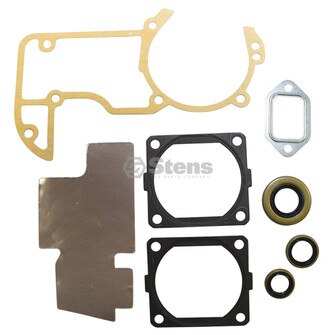 Gasket Set For Stihl 1122 007 1053 (Stens 480-267)