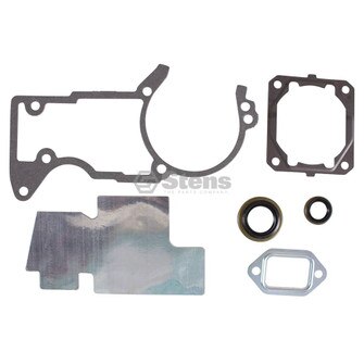 Gasket Set For Stihl 1128 007 1050 (Stens 480-370)