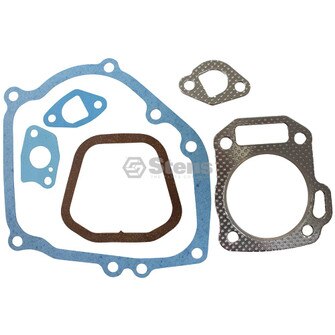 Gasket Set For Honda 06111-ZH8-405 (Stens 480-375)
