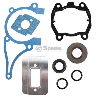 Gasket Set For Stihl 4224 007 1012 (Stens 480-710)