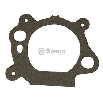 Air Cleaner Gasket For Briggs & Stratton 795629 (Stens 485-023)