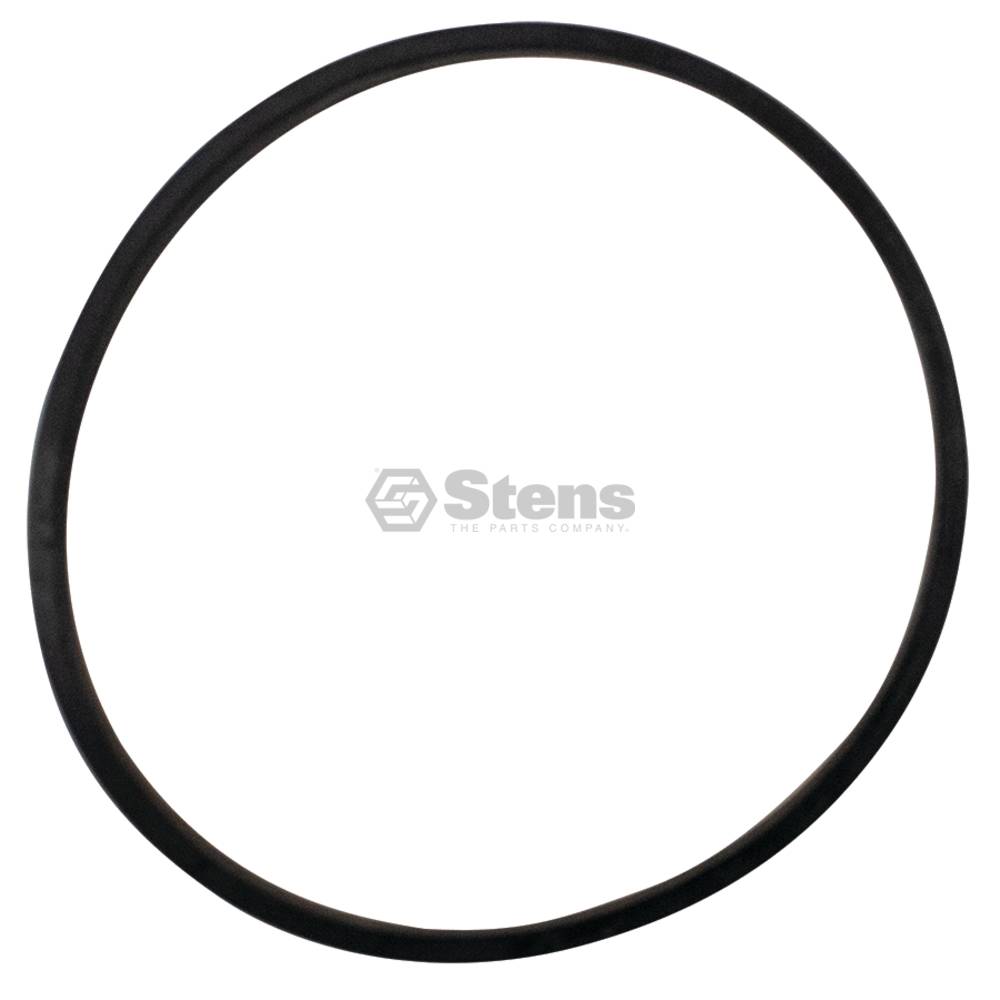 485024 Float Bowl Gasket