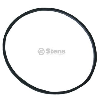 Float Bowl Gasket For Walbro 92-301-8 (Stens 485-076)