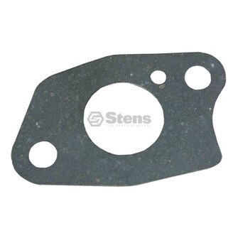 Carburetor Gasket For Honda 16221-ZH8-801 (Stens 485-140)