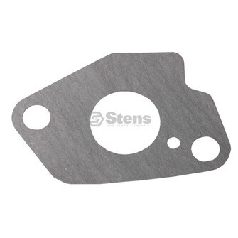 Carburetor Gasket For Honda 16221-ZA0-800 (Stens 485-148)