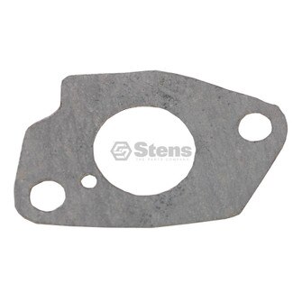 Carburetor Gasket For Honda 16221-ZE3-800 (Stens 485-155)