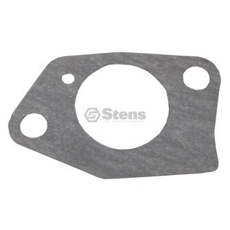 Carburetor Gasket For Honda 16221-ZF6-800 (Stens 485-173)