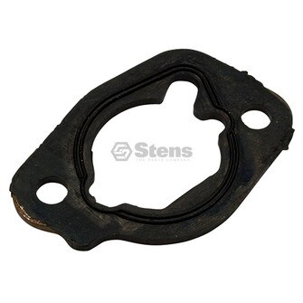 Carburetor Spacer Gasket For Honda 16220-ZE1-020 (Stens 485-181)