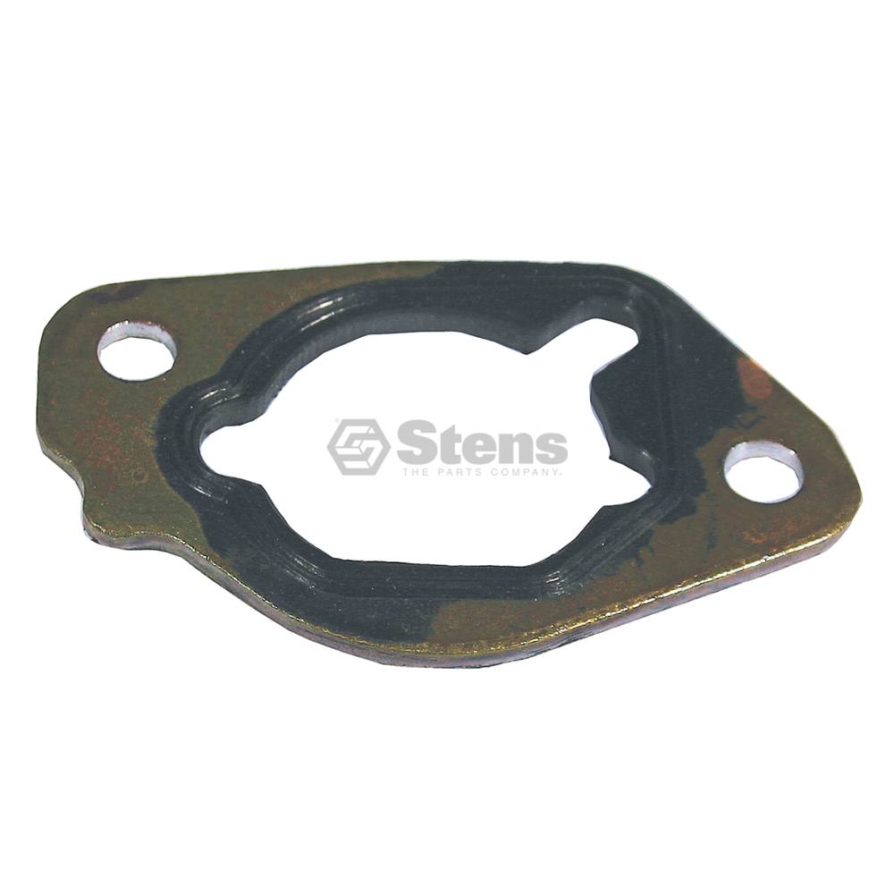 485189 Carburetor Spacer Gasket