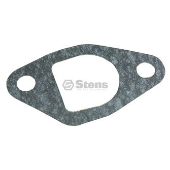 Insulator Gasket For Honda 16212-ZH8-800 (Stens 485-395)