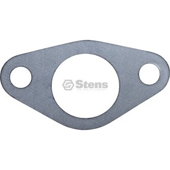 Insulator Gasket For Honda 16223-ZA0-800 (Stens 485-399)