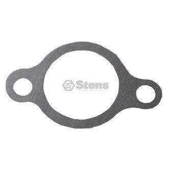 Insulator Gasket For Honda 16223-ZE3-800 (Stens 485-403)