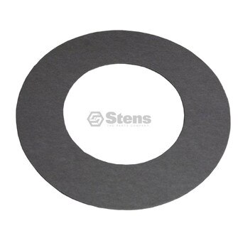 Drive Disc Gasket For Snapper 7014523YP (Stens 485-585)
