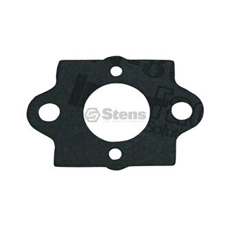 Carburetor Mount Gasket For Poulan 530019045 (Stens 485-680)