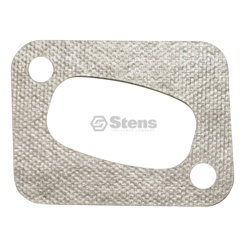 Blue Stens 623-418 Base Gasket