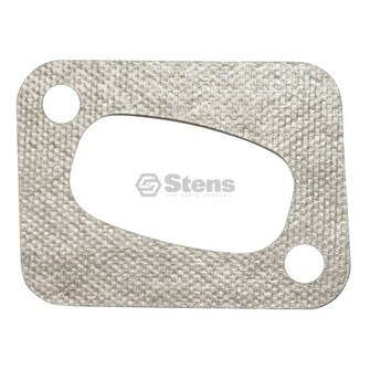 Muffler Gasket For Husqvarna 503862501 (Stens 485-750)