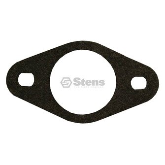 Carburetor Mount Gasket For Tecumseh 33263 (Stens 485-755)