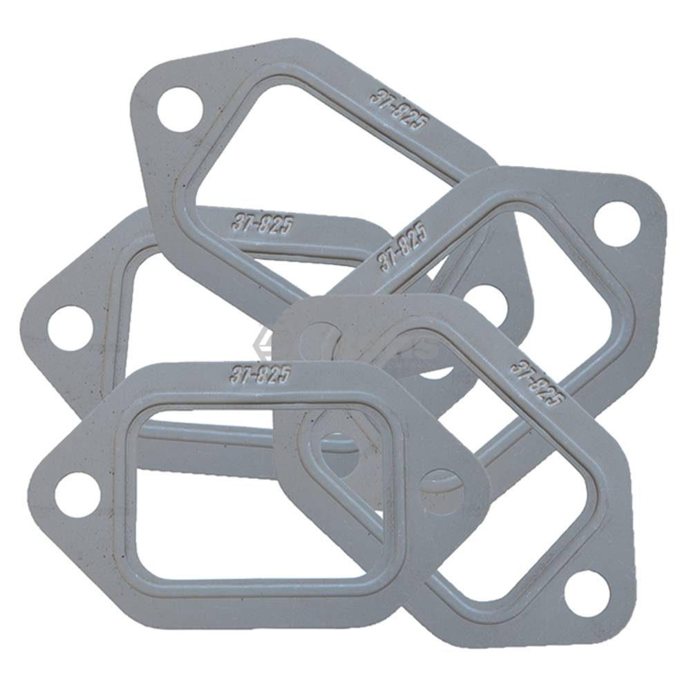 485779 Muffler Gaskets