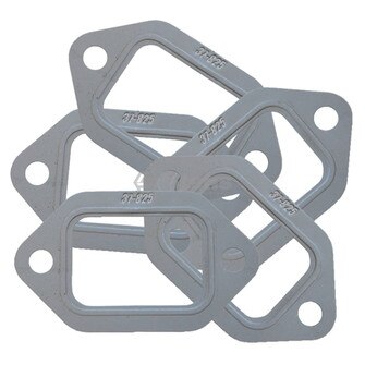 Muffler Gasket For Stihl 1125 149 0601 (Stens 485-779)