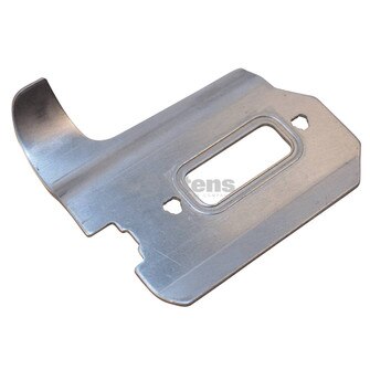 Cooling Plate For Stihl 4238 141 3200 (Stens 485-783)