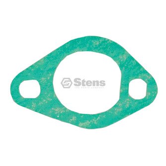 Intake Gasket For Tecumseh 32649A (Stens 485-789)