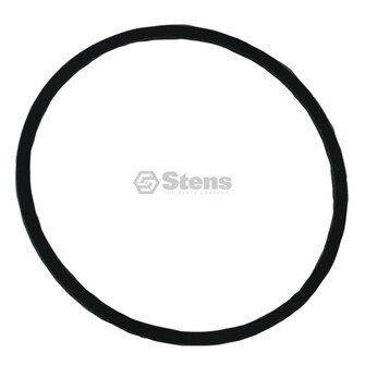 Bowl Gasket For Tecumseh 30356 (Stens 485-888)