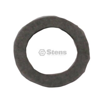 Bowl Screw Washer Gasket For Briggs & Stratton 690618 (Stens 485-938)