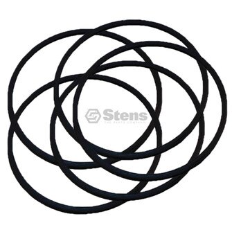 Float Bowl Gasket For Briggs & Stratton 693981 (Stens 485-950)